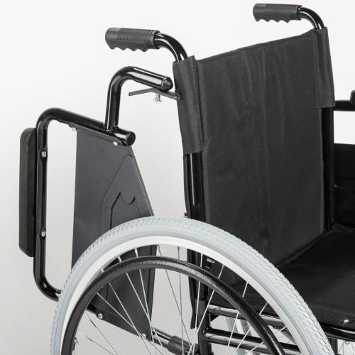 Cadeira-de-Rodas-Standard-Orthia