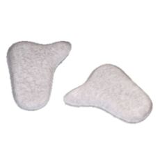 Pelotas para Slips de Hérnias