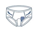 Pelotas-para-Slips-de-Hernias