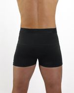 Boxer-de-Contencao-de-Hernias-ERNIABOXER