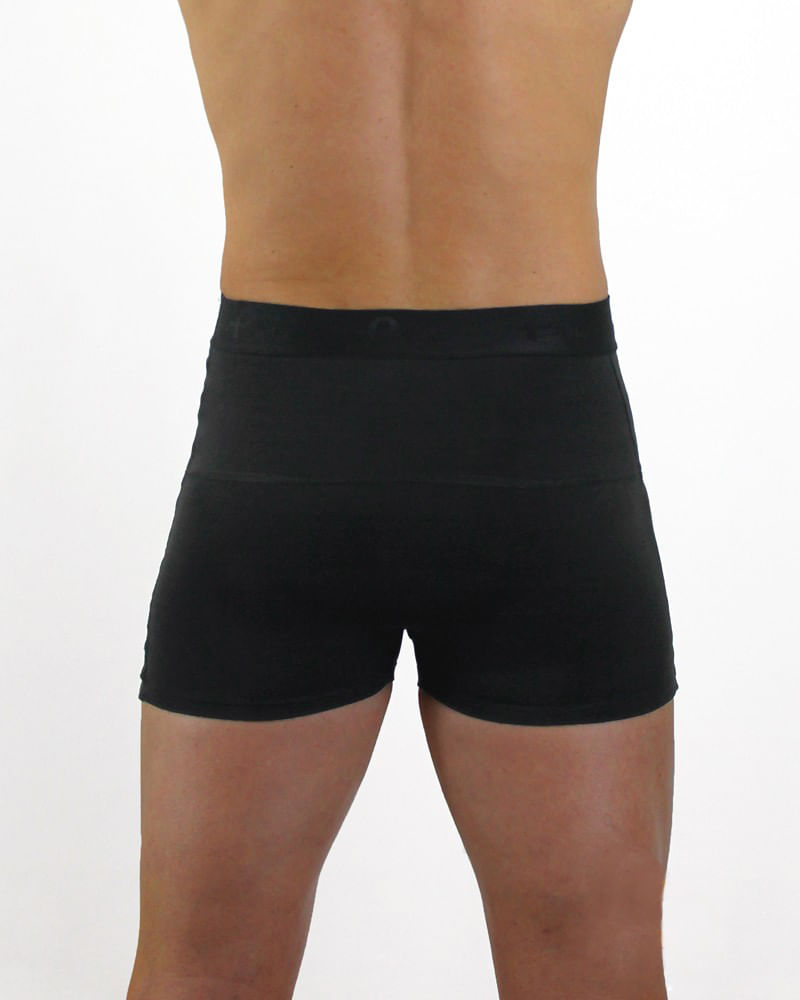 SLIP Y BOXER PARA HERNIA INGUINAL - Ortopedia Orthomax