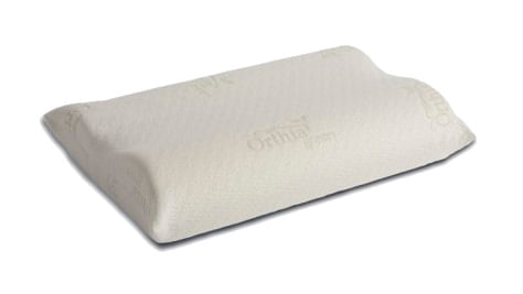 Almofada-Ortopedica-Comfort-Orthia-Green