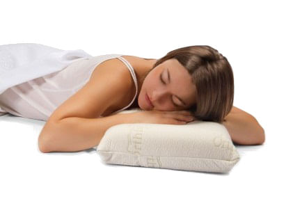 Almofada-Ortopedica-Comfort-Orthia-Green