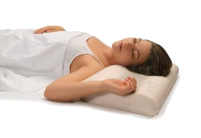 Almofada-Ortopedica-Comfort-Orthia-Green