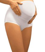 Cinta-de-Gravida-com-Frente-Extensivel