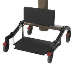 Plataforma-para-Dolomite-Step-Up
