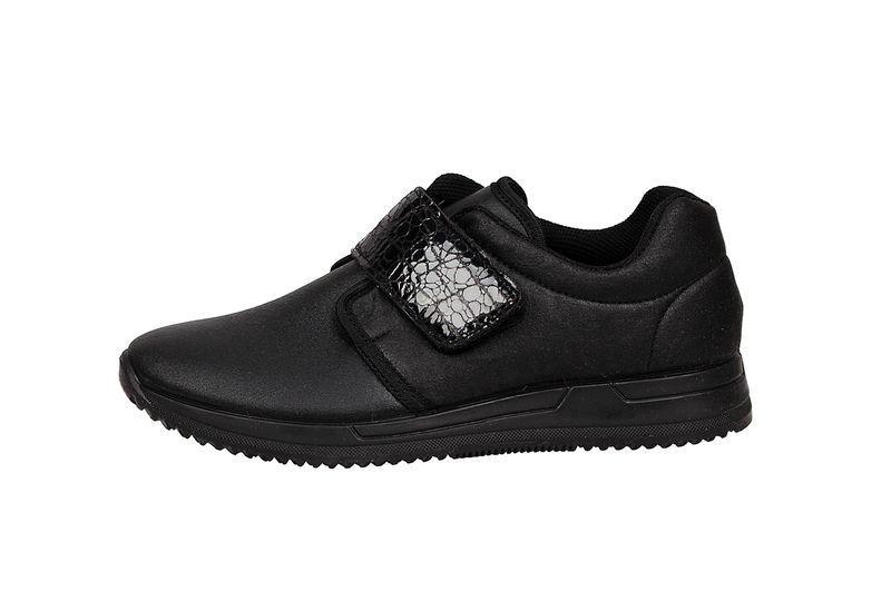 Sapatos-Ortopedicos-em-Lycra-Fiona