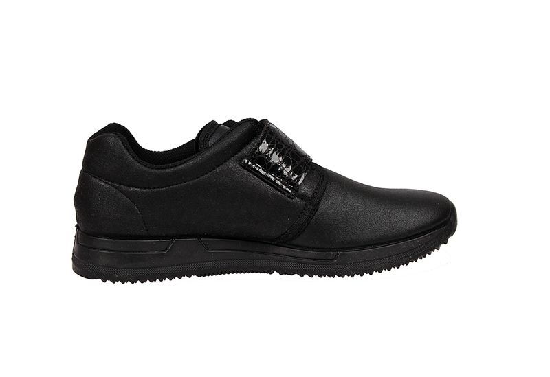 Sapatos-Ortopedicos-em-Lycra-Fiona