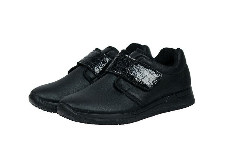 Sapatos-Ortopedicos-em-Lycra-Fiona