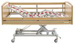 Cama-Invacare-ScanBed-755--120m-