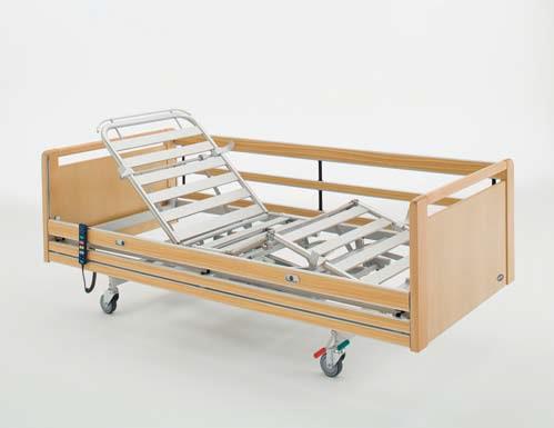 Cama-Invacare-ScanBed-755--120m-