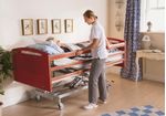 Cama-Invacare-ScanBed-755--120m-