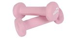 Halter-em-Neoprene-05kg--1-Unidade-