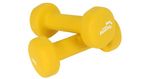 Halter-em-Neoprene-1-kg--1-Unidade-