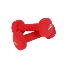 Halter em Neoprene 1,5 kg (1 Unidade)
