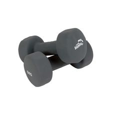 Halter em Neoprene 5 kg (1 Unidade)