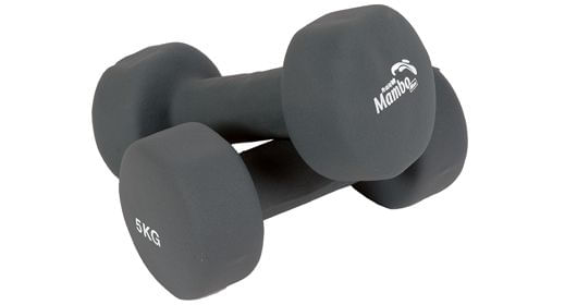 Halter-em-Neoprene-5-kg--1-Unidade-
