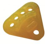 Exercitador-de-Maos-Flex-Grip