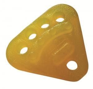 Exercitador-de-Maos-Flex-Grip