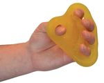 Exercitador-de-Maos-Flex-Grip