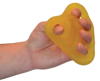 Exercitador-de-Maos-Flex-Grip