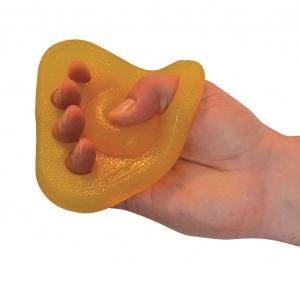 Exercitador-de-Maos-Flex-Grip