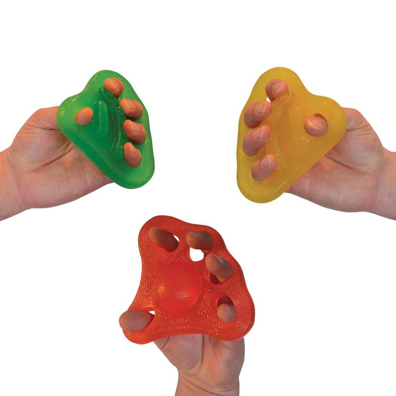 Exercitador-de-Maos-Flex-Grip