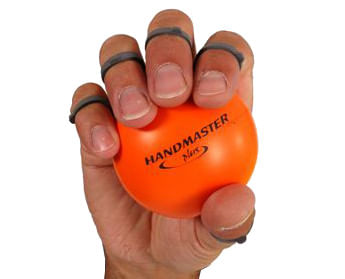 Exercitador-de-Maos-Handmaster-Plus