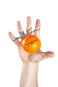 Exercitador-de-Maos-Handmaster-Plus