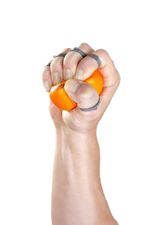 Exercitador-de-Maos-Handmaster-Plus