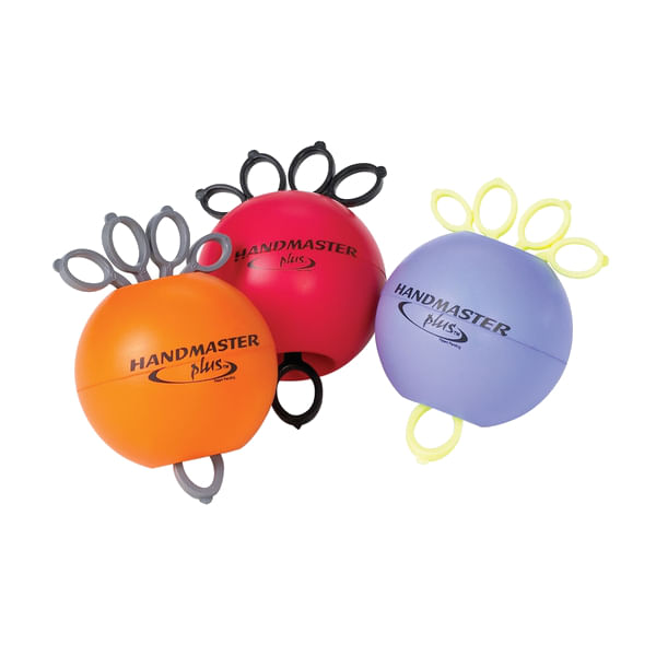 Exercitador-de-Maos-Handmaster-Plus
