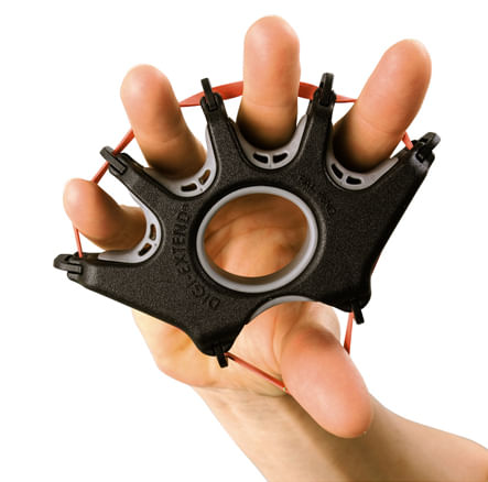 Exercitador-de-Dedos-Digi-Extend