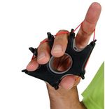 Exercitador-de-Dedos-Digi-Extend