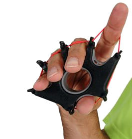Exercitador-de-Dedos-Digi-Extend