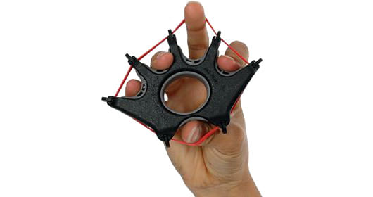 Exercitador-de-Dedos-Digi-Extend