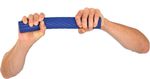 Barra-de-Exercicios