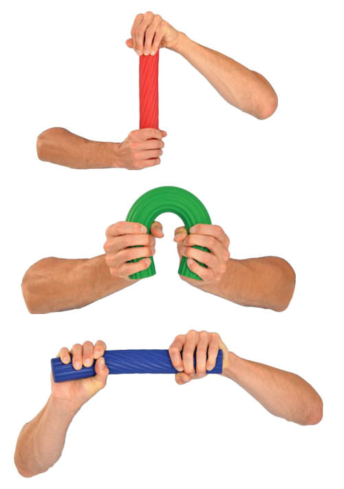 Barra-de-Exercicios