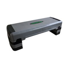 Base para Step (96x33 cm)