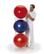 Empilhador-para-Bolas-de-Pilates