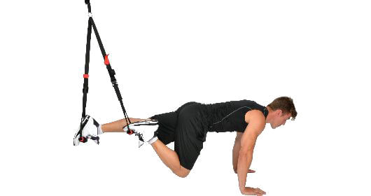 Corda-para-Treino-em-Suspensao