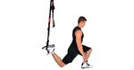 Corda-para-Treino-em-Suspensao