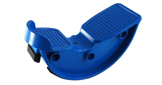 Dispositivo-para-Alongamentos-Fit-Strech