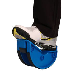 Dispositivo-para-Alongamentos-Fit-Strech