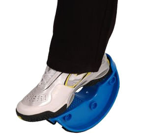 Dispositivo-para-Alongamentos-Fit-Strech