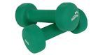 Halter-em-Neoprene-2-kg--1-Unidade-