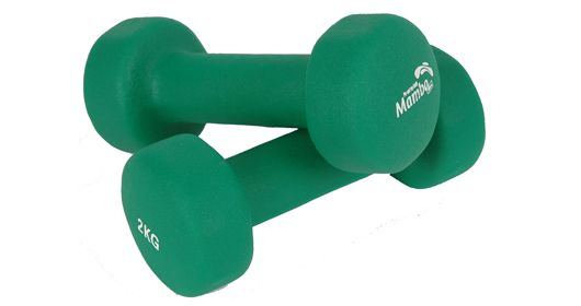 Halter-em-Neoprene-2-kg--1-Unidade-