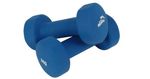 Halter-em-Neoprene-3-kg--1-Unidade-
