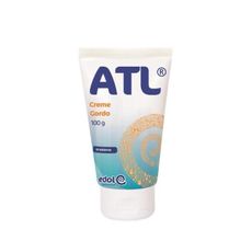 ATL Creme Gordo (100 g)