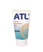 ATL-Creme-Hidratante--100-g-
