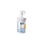 ATL-Creme-Hidratante--500-g-